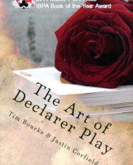 Tim Bourke, Justin Corfield: Art of Declarer Play