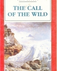 The Call of the Wild - La Spiga Advanced Level C2
