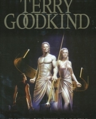 Terry Goodkind: Faith of the Fallen - The Sword of Truth Book 6