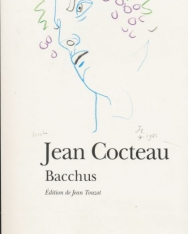 Jean Cocteau: Bacchus