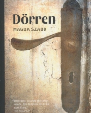 Magda Szabó: Dörren (Az ajtó svéd nyelven)