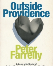 Peter Farrelly: Outside Providence