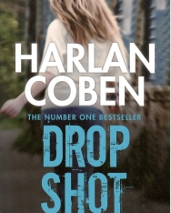 Harlan Coben: Drop Shot