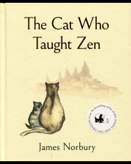 James Norbury: The Cat Who Taught Zen