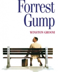 Forrest Gump - Pearson English Readers Level 3
