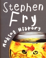Stephen Fry: Making History