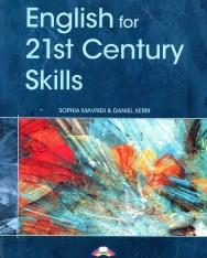 English For 21st Century Skills