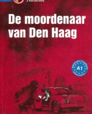 De moordenaar van Den Haag A1