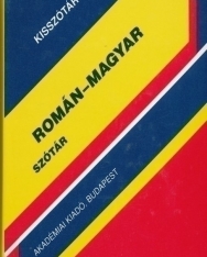 Román-magyar kisszótár