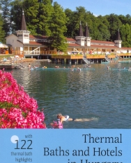Thermal baths and hotels in Hungary