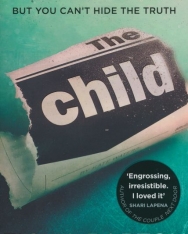 Fiona Barton:The Child