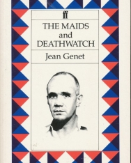 Jean Genet: The Maids and Deathwatch