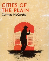 Cormac McCarthy: Cities of the Plain