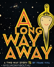A Long Way Away