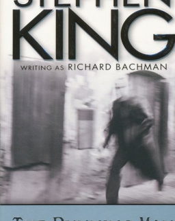 Stephen King: The Running Man