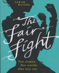 Anna Freeman: The Fair Fight