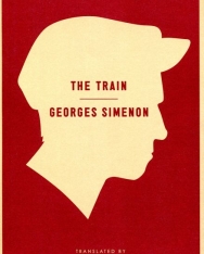 Georges Simenon: The Train