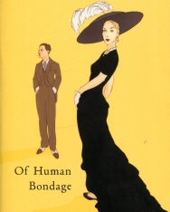 W. Somerset Maugham: Of Human Bondage