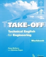 Take-Off: Technical English for Engineering Workbook