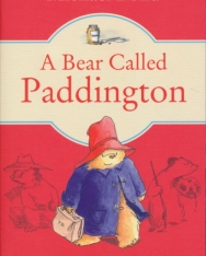 Michael Bond: A Bear Called Paddington