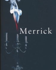 Anne Rice: Merrick