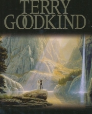 Terry Goodkind: Soul of the Fire - The Sword of Truth Book 5