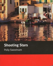 Shooting Stars with Audio CD - Macmillan Readers Level 1