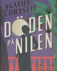 Agatha Christie: Döden pa Nilen