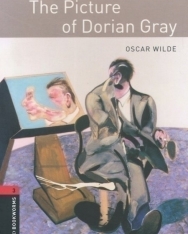 The Picture of Dorian Gray - Oxford Bookworms Library Level 3