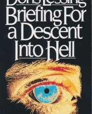 Doris Lessing: Briefing for a Descent into Hell