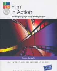 Film in Action: Teaching language using moving images