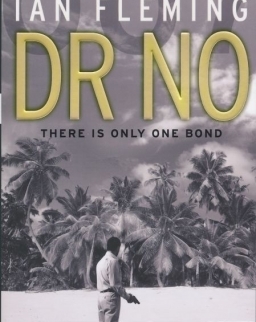 Ian Fleming: Dr No