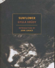 Krúdy Gyula: Sunflower