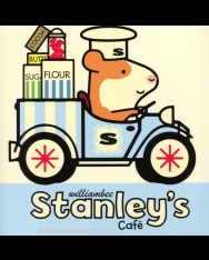 Stanley's Café