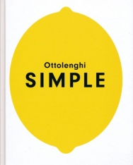Yotam Ottolenghi: Ottolenghi SIMPLE