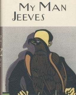 P. G. Wodehouse: My Man Jeeves