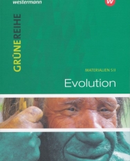 Grüne Reihe: Evolution - Schülerband