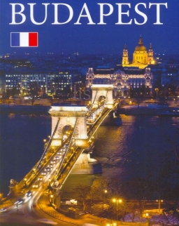 Budapest - Francia