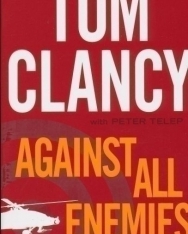 Tom Clancy: Against All Enemies