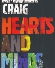 Amanda Craig: Hearts and Minds