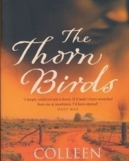 Colleen McCullough: The Thorn Birds