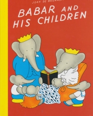 Babar and his Children
