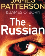 James Patterson: The Russian