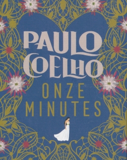 Paulo Coelho: Onze minutes