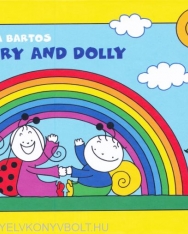 Bartos Erika: Berry and Dolly