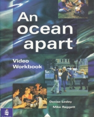 An Ocean Apart Video Workbook