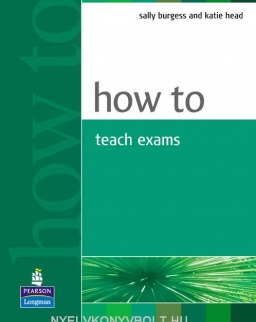 How to Teach Exams