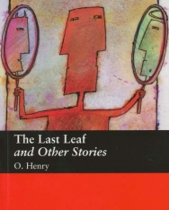 The Last Leaf and Other Stories - Macmillan Readers Level 2