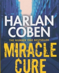 Harlan Coben: Miracle Cure