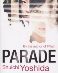 Shuichi Yoshida: Parade